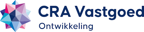 benVitaal