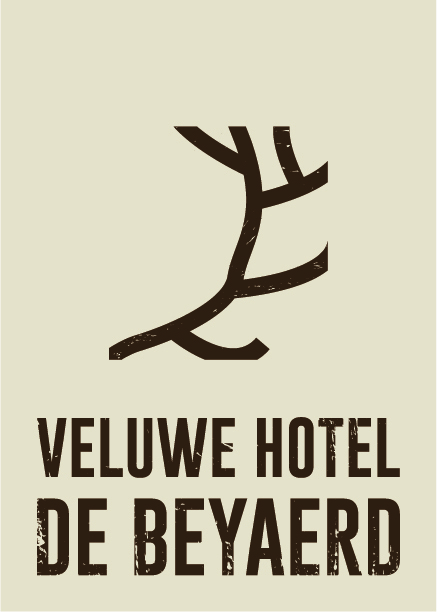 benVitaal