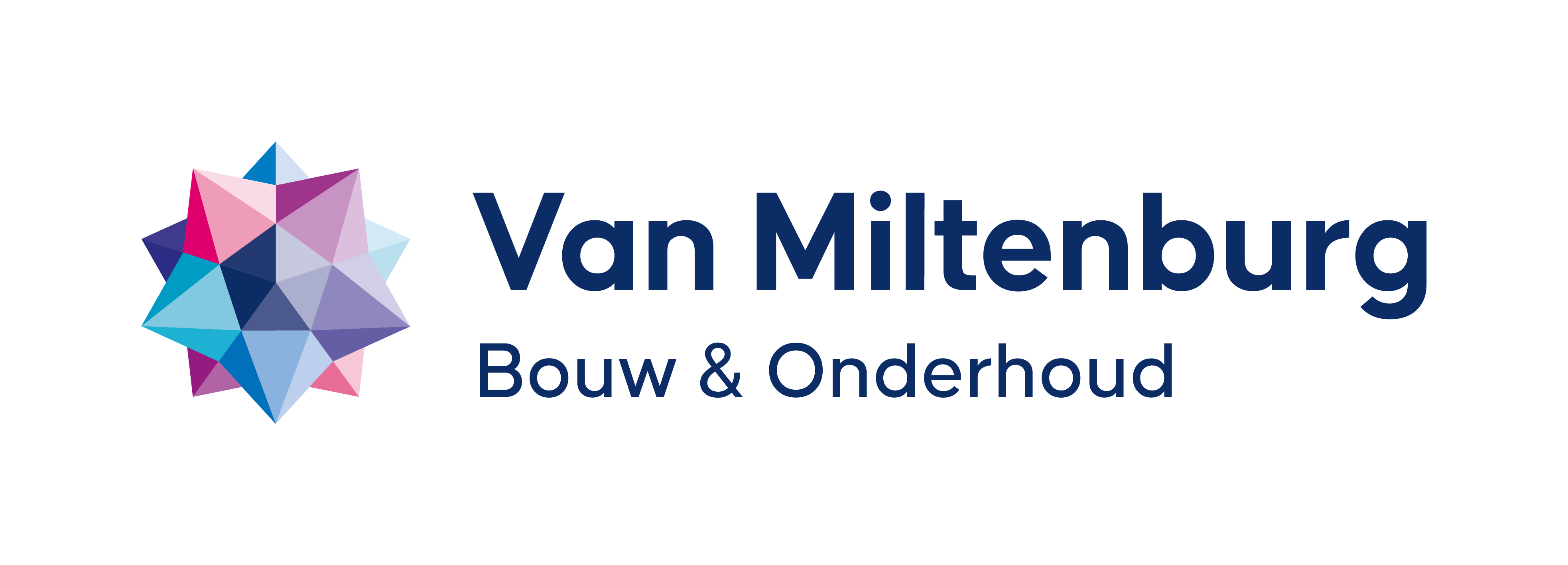 benVitaal