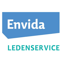benVitaal