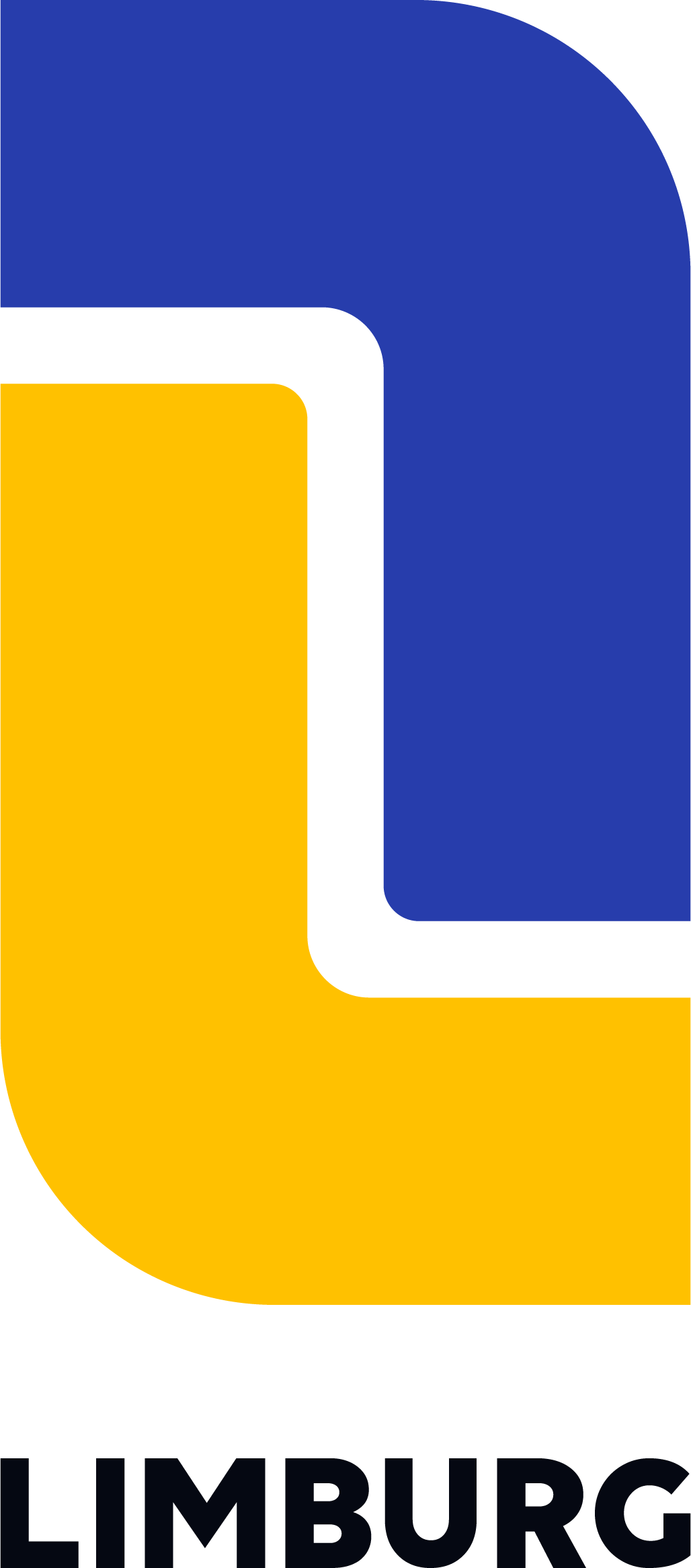benVitaal