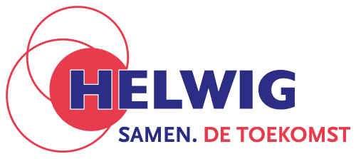 benVitaal