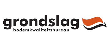 benVitaal