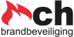 benVitaal